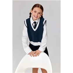 Жилет ACOOLA, 1135989