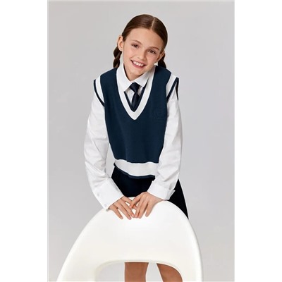 Жилет ACOOLA, 1135989