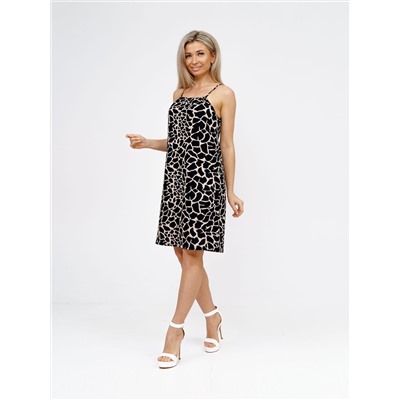 Текс-плюс Сарафан НФ-00153894