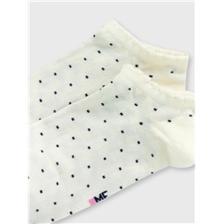 НОСКИ ЖЕНСКИЕ 3004K-2352