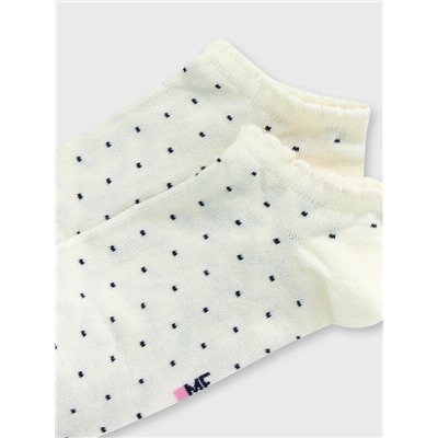 НОСКИ ЖЕНСКИЕ 3004K-2352