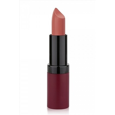 Помада для губ GR Velvet Matte - 031 Velvet КОСМЕТИКА ИЗ ТУРЦИИ, 1096876