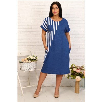 Платье 24223 НАТАЛИ, 882107