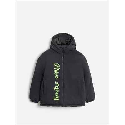 Acoola Куртка 20110650039