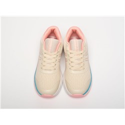 Кроссовки Asics