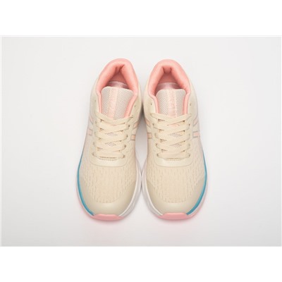 Кроссовки Asics