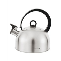 BACKMAN Чайник BM-0723