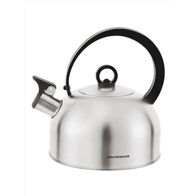 BACKMAN Чайник BM-0723