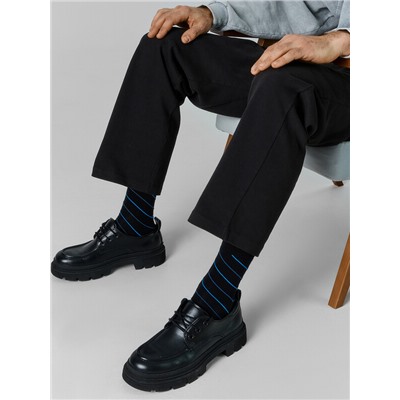 НОСКИ МУЖСКИЕ (3 пары) 017A-2854