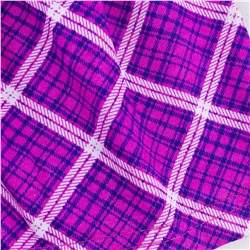 YOULALA Комплект 7659900102