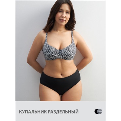 Omsa Купальник