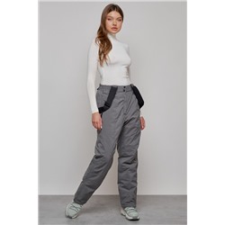 Горнолыжные штаны MTFORCE, 1080335