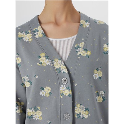 MARK FORMELLE Кардиган 172114