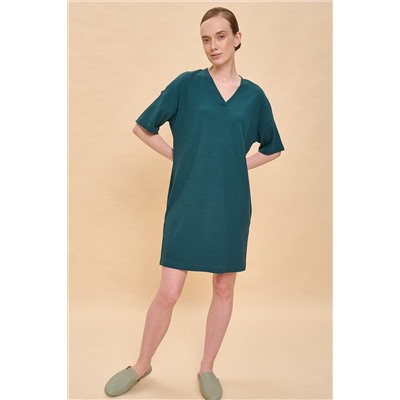 Платье PELICAN, 1050313