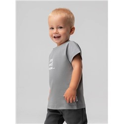 Bodo Футболка 54-23MU 54-23MU