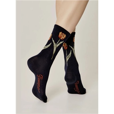 БРЕСТСКИЕ Носки 1141