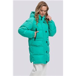 Куртка-парка