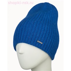 10723 2А KHСW Марибо Колпак (56-58)