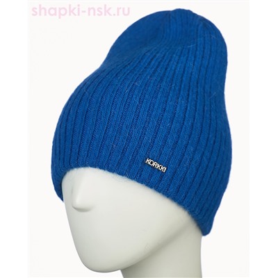 10723 2А KHСW Марибо Колпак (56-58)