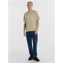 ФУТБОЛКА МУЖСКАЯ 111855