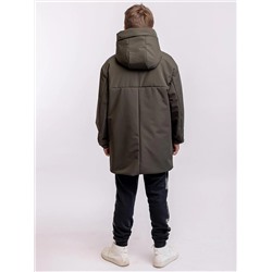 BATIK Парка 809-24о-2