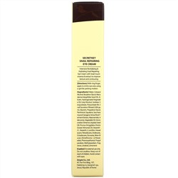 Secret Key, Snail Repairing Eye Cream, 1.01 fl oz (30 ml)