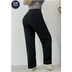 Штаны #23112882