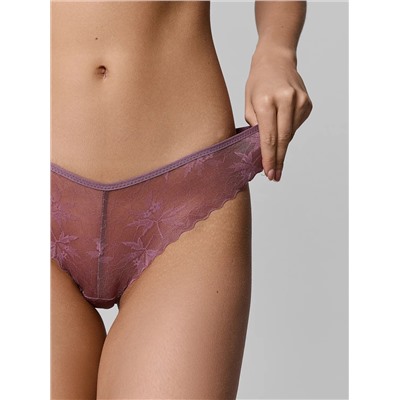 MARK FORMELLE Трусы 412620