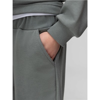 Bodo Костюм 11-585MU