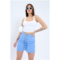 Юбка 100020 НАТАЛИ, 990318