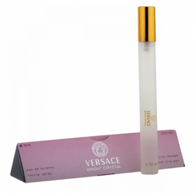 Парфюмерия 15 мл и 20 мл (повреждённая упаковка)