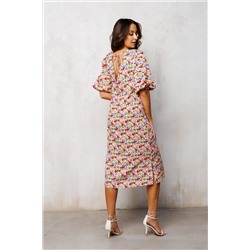 Платье НАТАЛИ, 1119486