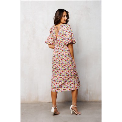 Платье НАТАЛИ, 1119486