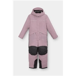 Комбинезон CROCKID, 907244