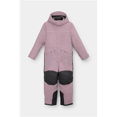 Комбинезон CROCKID, 907244