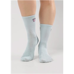 Носки женские