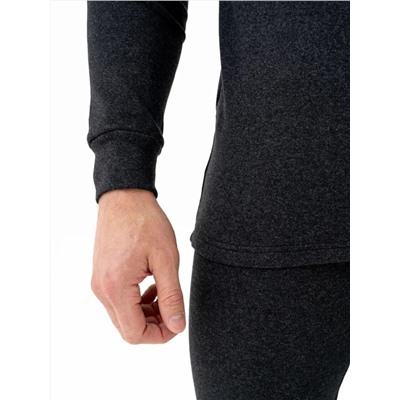 Binita Лонгслив 1145-1