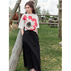 ЮБКА ЖЕНСКАЯ 152796