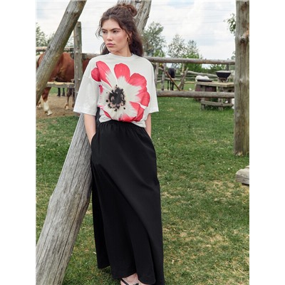 ЮБКА ЖЕНСКАЯ 152796