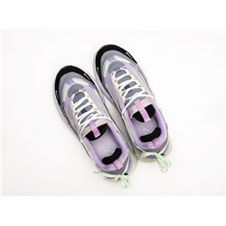 Кроссовки Nike Air Max Furyosa