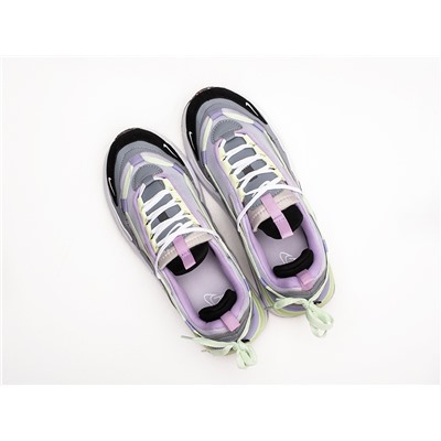 Кроссовки Nike Air Max Furyosa