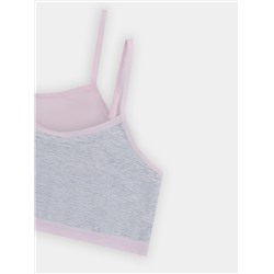 MARK FORMELLE Бюстье 517718-2