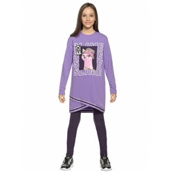 Комплект для девочек