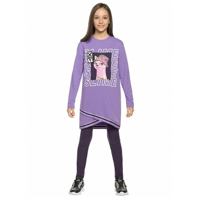 Комплект для девочек