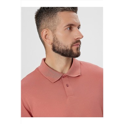 Поло MARK FORMELLE, 1136229