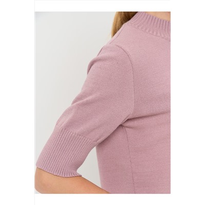 Джемпер NEWVAY, 1182870