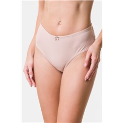 Трусы BON-AR, 103578