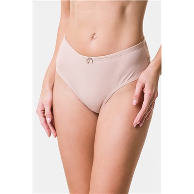 Трусы BON-AR, 103578