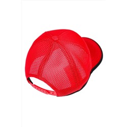 Кепка PLAYTODAY, 956953