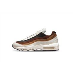 Кроссовки Nike Air Max 95